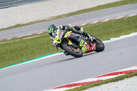 Sepang;event-digital-images;motorbikes;no-limits;peter-wileman-photography;trackday;trackday-digital-images